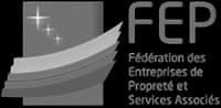 FEP
